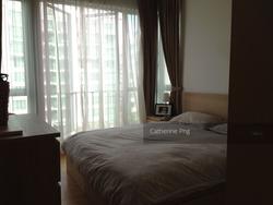 Caribbean At Keppel Bay (D4), Condominium #151665852